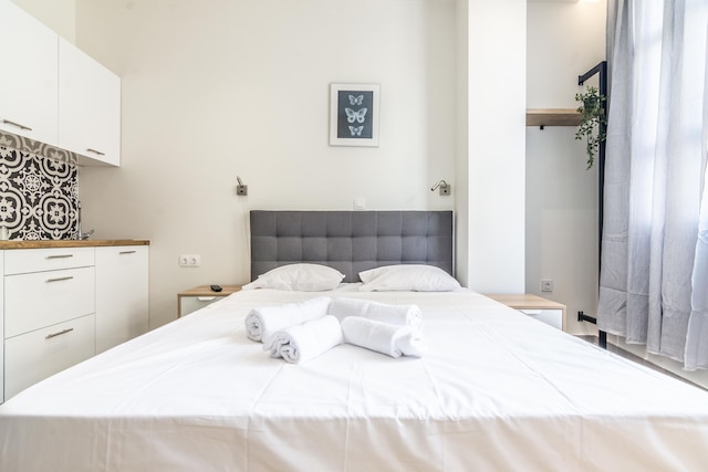 プレンティ アパートメンツ - アレス