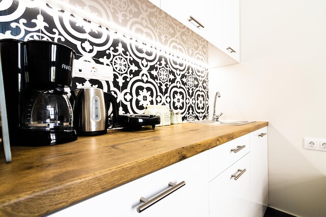 プレンティ アパートメンツ - アレス