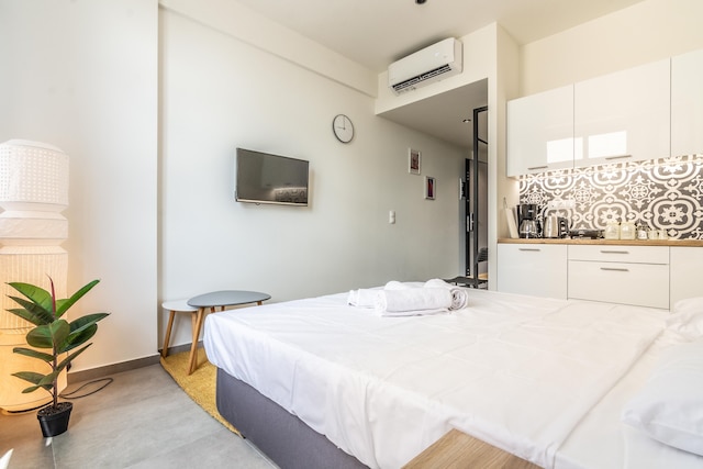 プレンティ アパートメンツ - アレス