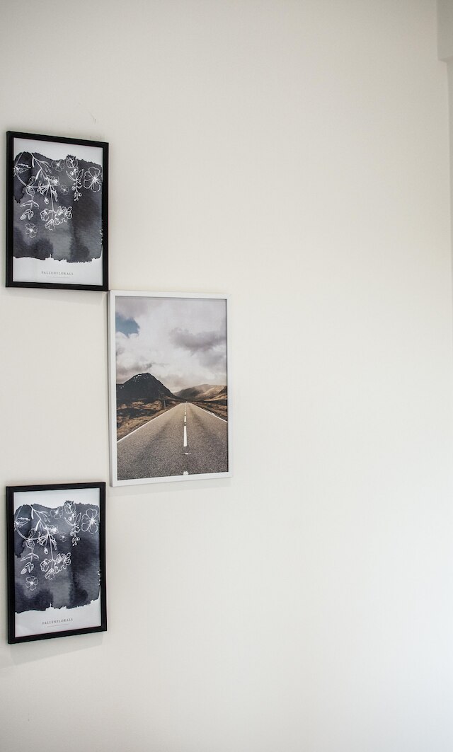 プレンティ アパートメンツ フロディーテ