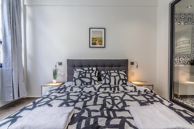 プレンティ アパートメンツ アポロ