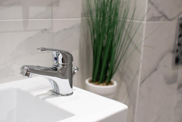 プレンティ アパートメンツ ヘルメス