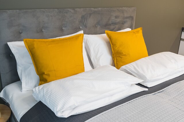 サラ アパートメンツ オールド タウン