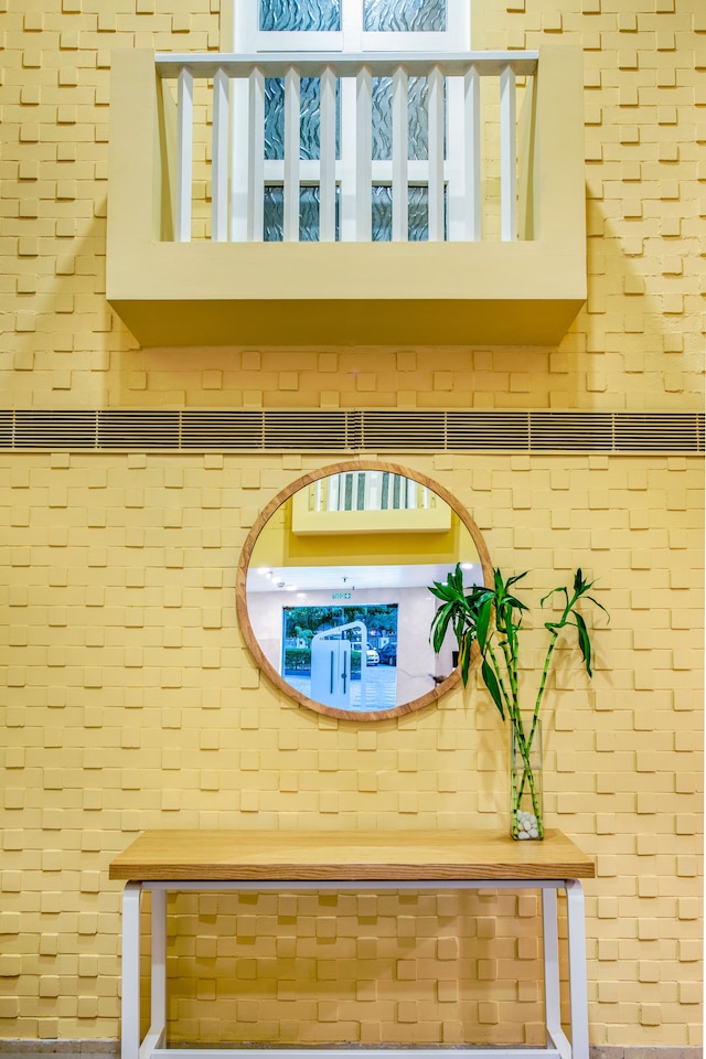 ブルームスイーツ | アーメダバード