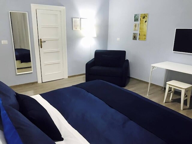 B&B I 4 エレメンティ