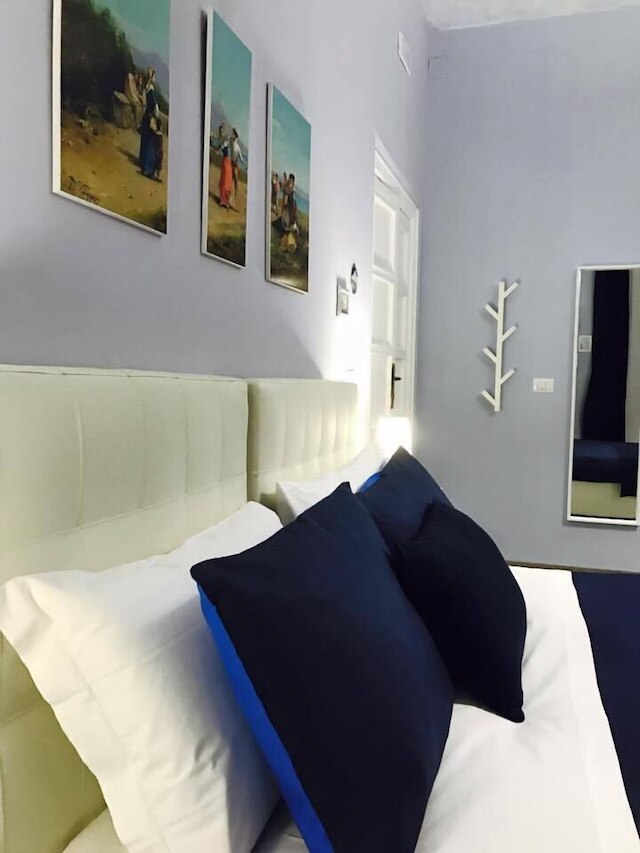 B&B I 4 エレメンティ