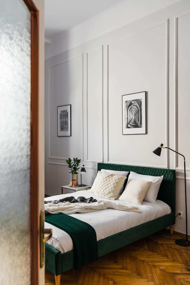 クラコヴィアンホーム - ロフトアフェア