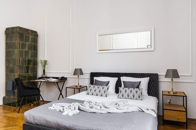 クラコヴィアンホーム - ロフトアフェア