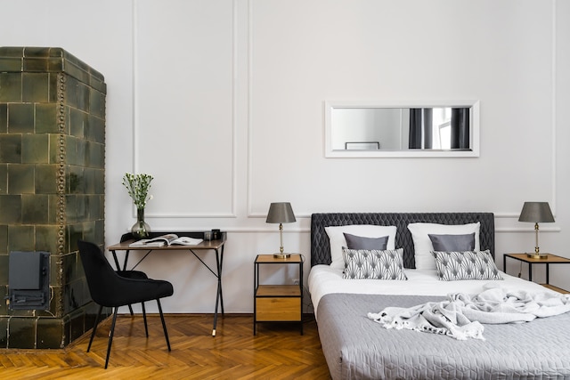 クラコヴィアンホーム - ロフトアフェア