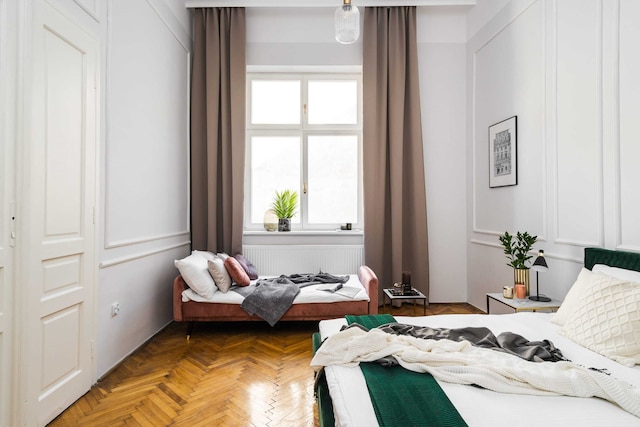 クラコヴィアンホーム - ロフトアフェア