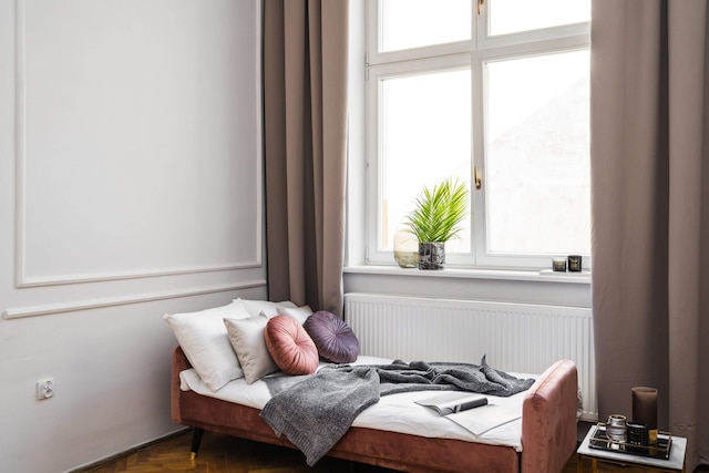 クラコヴィアンホーム - ロフトアフェア