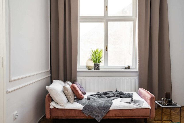 クラコヴィアンホーム - ロフトアフェア