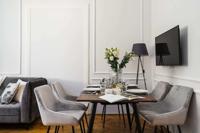 クラコヴィアンホーム - ロフトアフェア