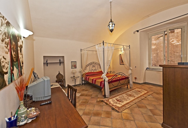 B&B チェントロ アンティコ