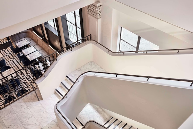 ヒルトン メルボルン リトル クイーン ストリート