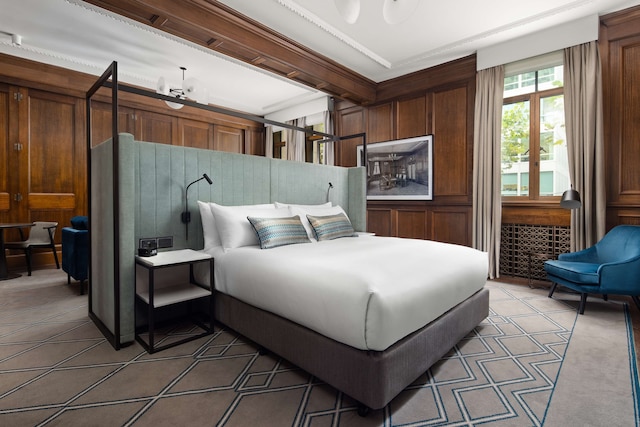 ヒルトン メルボルン リトル クイーン ストリート