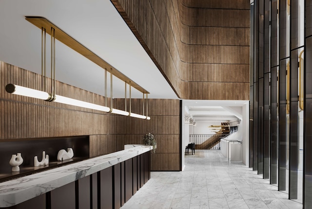 ヒルトン メルボルン リトル クイーン ストリート