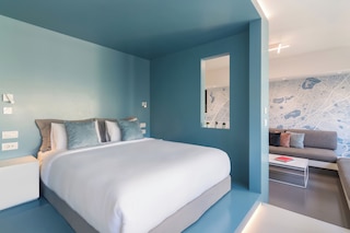 アテネ カラー キューブ