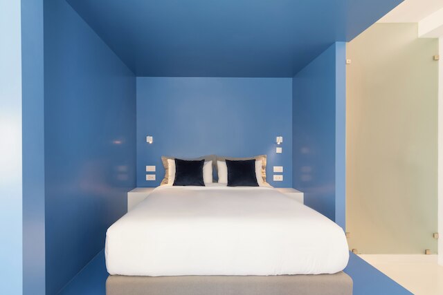 アテネ カラー キューブ