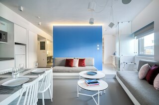 アテネ カラー キューブ