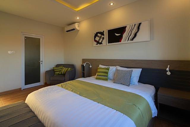 ロイヤル オーキッド ロッジ