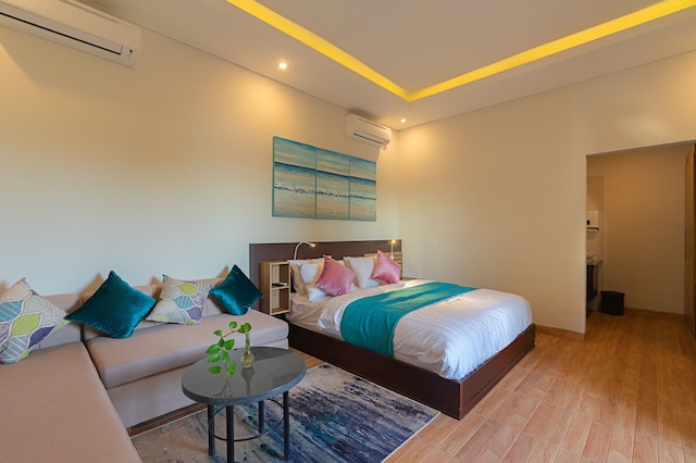 ロイヤル オーキッド ロッジ