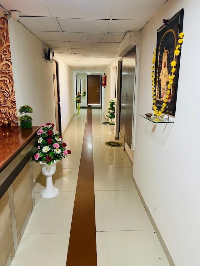 ホテル ロイヤル ステイ