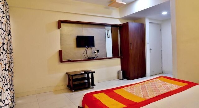 ホテル ロイヤル ステイ