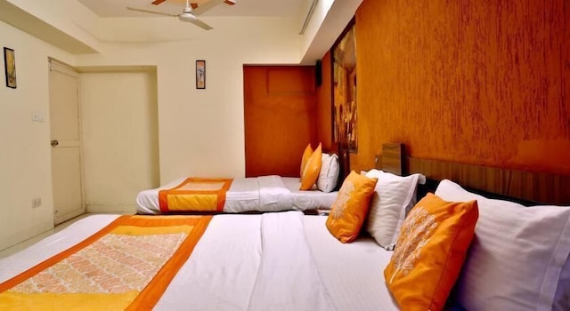 ホテル ロイヤル ステイ