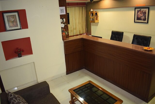 ホテル ロイヤル ステイ