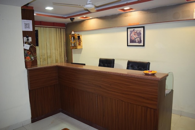 ホテル ロイヤル ステイ