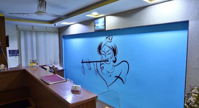 ホテル ロイヤル ステイ