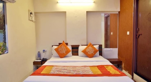 ホテル ロイヤル ステイ