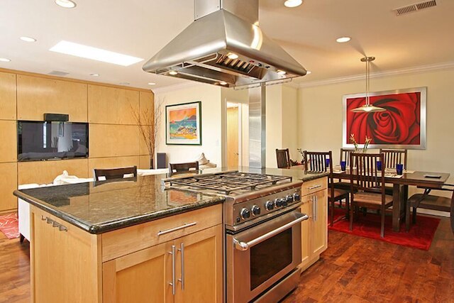 グラウンド フロア イン ヴェニス ニア ザ ビーチ 3 ベッドルーム ホーム バイ レッドオーニング