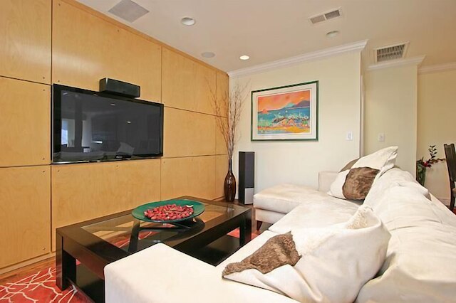 グラウンド フロア イン ヴェニス ニア ザ ビーチ 3 ベッドルーム ホーム バイ レッドオーニング