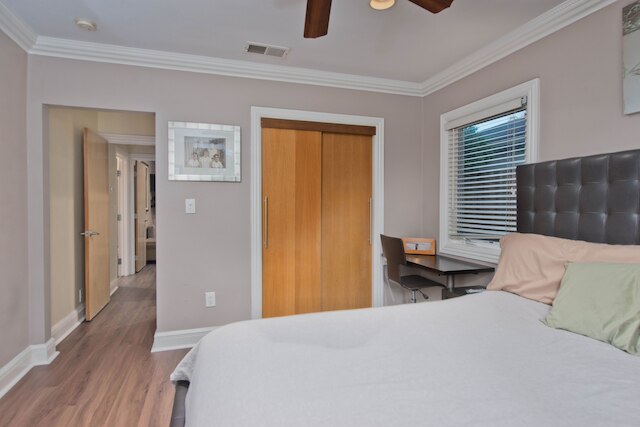 グラウンド フロア イン ヴェニス ニア ザ ビーチ 3 ベッドルーム ホーム バイ レッドオーニング