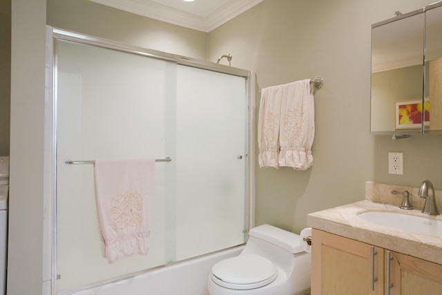 グラウンド フロア イン ヴェニス ニア ザ ビーチ 3 ベッドルーム ホーム バイ レッドオーニング