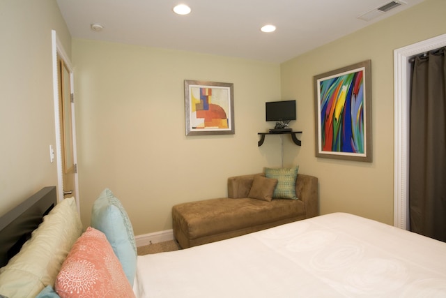 グラウンド フロア イン ヴェニス ニア ザ ビーチ 3 ベッドルーム ホーム バイ レッドオーニング