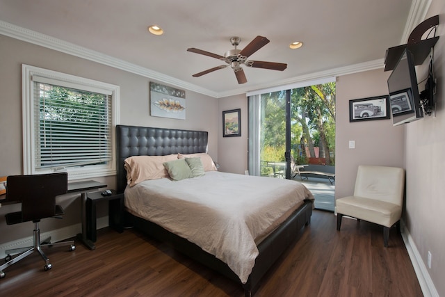 グラウンド フロア イン ヴェニス ニア ザ ビーチ 3 ベッドルーム ホーム バイ レッドオーニング