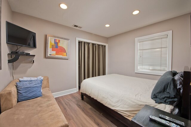 グラウンド フロア イン ヴェニス ニア ザ ビーチ 3 ベッドルーム ホーム バイ レッドオーニング