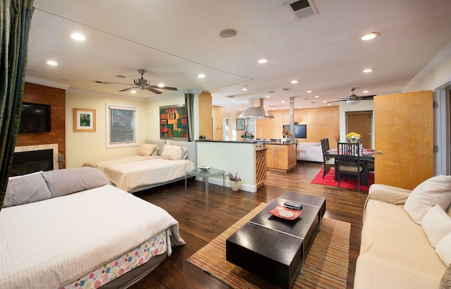 グラウンド フロア イン ヴェニス ニア ザ ビーチ 3 ベッドルーム ホーム バイ レッドオーニング