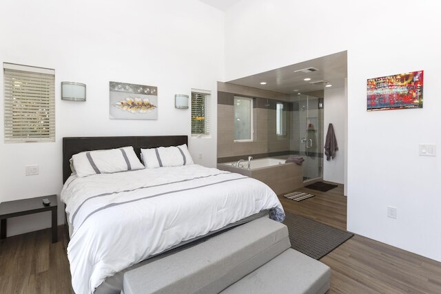 2nd ストーリー マスターピース イン ヴェニス ビーチ 4 ベッドルーム ホーム バイ レッドオーニング