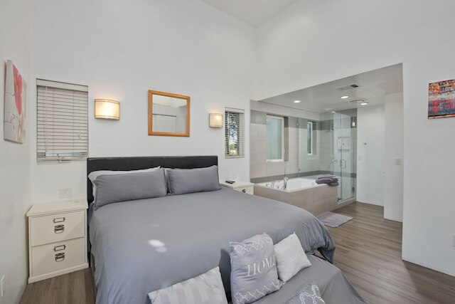 2nd ストーリー マスターピース イン ヴェニス ビーチ 4 ベッドルーム ホーム バイ レッドオーニング