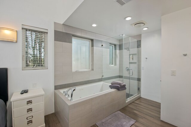 2nd ストーリー マスターピース イン ヴェニス ビーチ 4 ベッドルーム ホーム バイ レッドオーニング