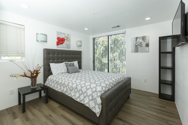 2nd ストーリー マスターピース イン ヴェニス ビーチ 4 ベッドルーム ホーム バイ レッドオーニング