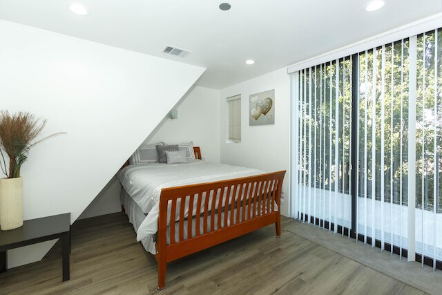 2nd ストーリー マスターピース イン ヴェニス ビーチ 4 ベッドルーム ホーム バイ レッドオーニング