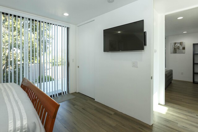 2nd ストーリー マスターピース イン ヴェニス ビーチ 4 ベッドルーム ホーム バイ レッドオーニング