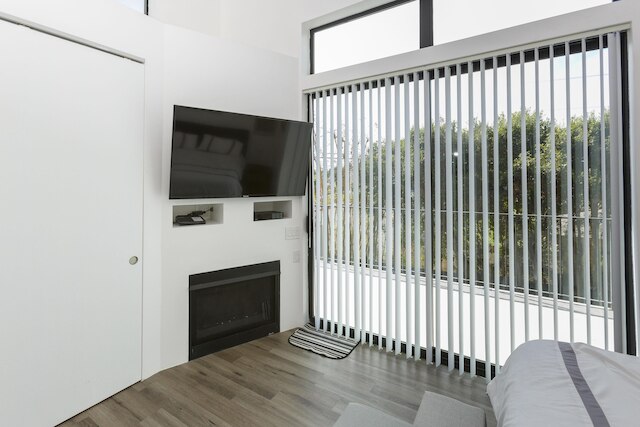 2nd ストーリー マスターピース イン ヴェニス ビーチ 4 ベッドルーム ホーム バイ レッドオーニング