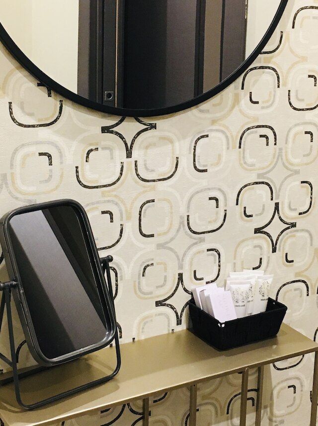 イントミラン・ガレリア・ドゥオモ - ブティック&デザインアパートホテル