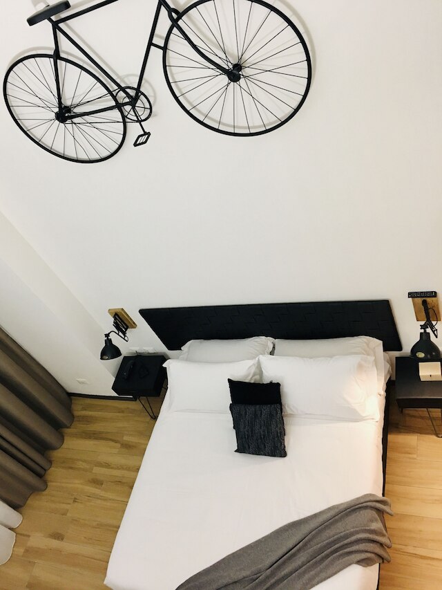 イントミラン・ガレリア・ドゥオモ - ブティック&デザインアパートホテル